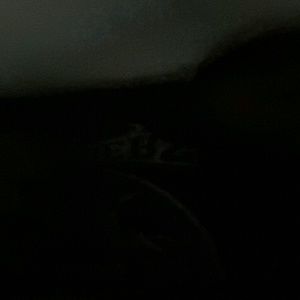 Meet your Posher, Thao