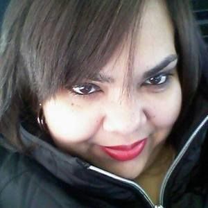 Meet your Posher, Aileen