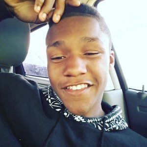 Meet your Posher, Jonation