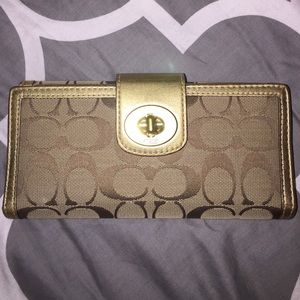 Wallet