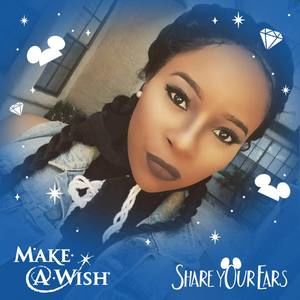 Meet your Posher, Jay