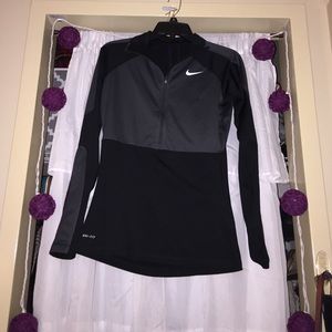 Nike Dri-Fit