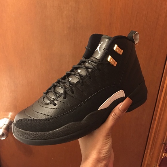 "The Master" 12s.