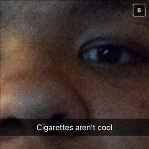 Meet your Posher, Jeff