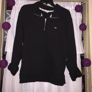 Victoria's Secret Pullover