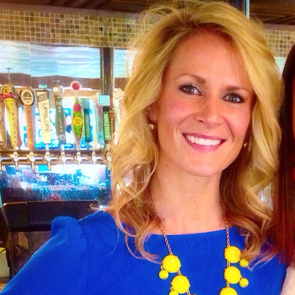 No Trades. Just looking to sell. ☺️ - Picture 2 of 3