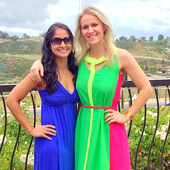 No Trades. Just looking to sell. ☺️ - Picture 3 of 3