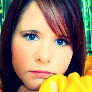 Meet your Posher, Sabrina