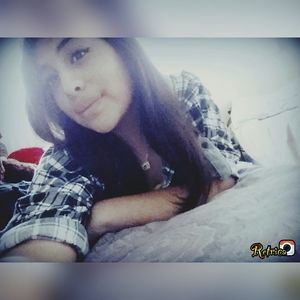 Meet your Posher, Genesis