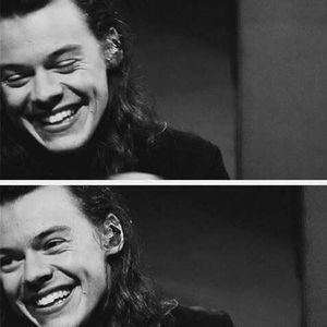 Meet your Posher, Jillian