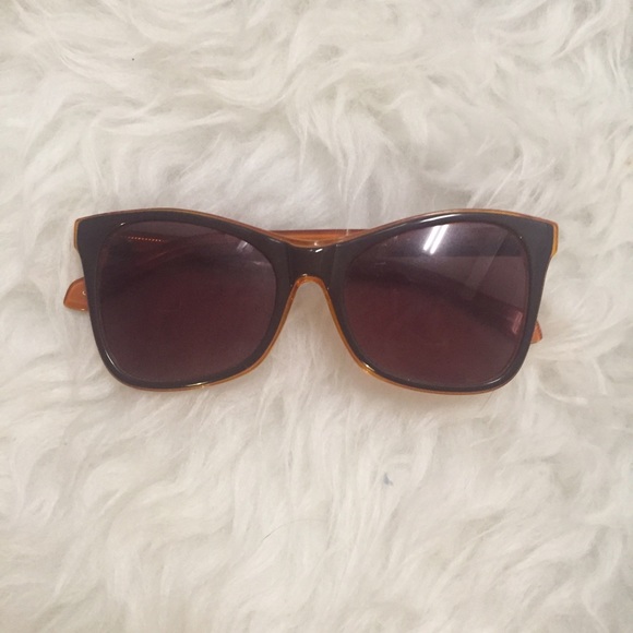Karen Walker Accessories - Authentic Karen walker sunglasses