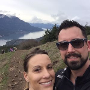 Meet your Posher, Dawn