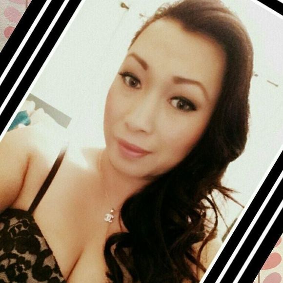 Meet your Posher, Hom