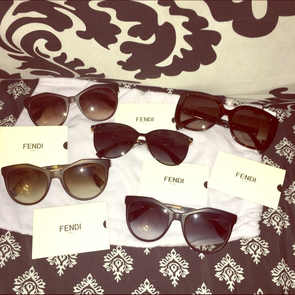 Fendi