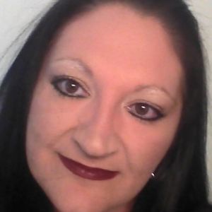 Meet your Posher, Mandy