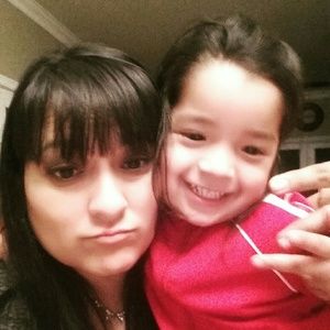 Meet your Posher, Carmen