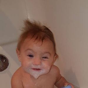 Meet your Posher, Shana