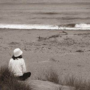 Meet your Posher, Mel swp