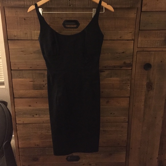 Forever 21 LBD