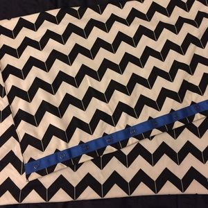 Lululemon Vinyasa Scarf