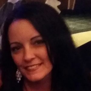 Meet your Posher, Christy