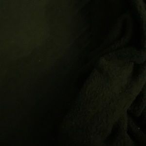 Meet your Posher, Lindy