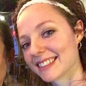 Meet your Posher, Savannah