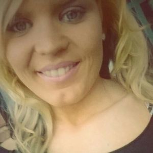 Meet your Posher, Jayme