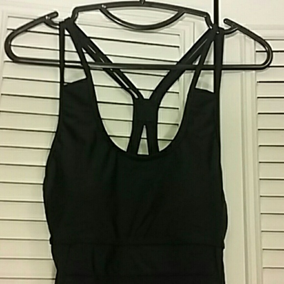 Meet your Posher, Alexandria - Picture 2 of 4