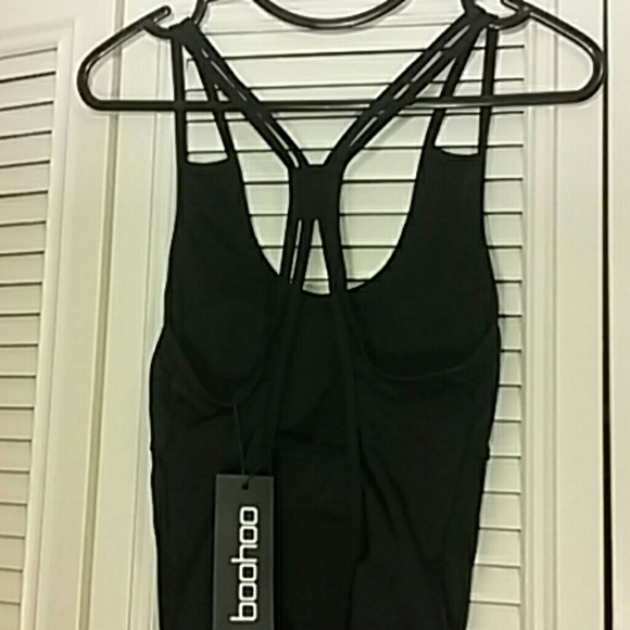 Meet your Posher, Alexandria - Picture 3 of 4