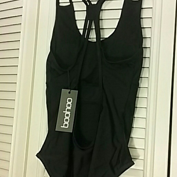 Meet your Posher, Alexandria - Picture 4 of 4