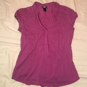 H&M Top