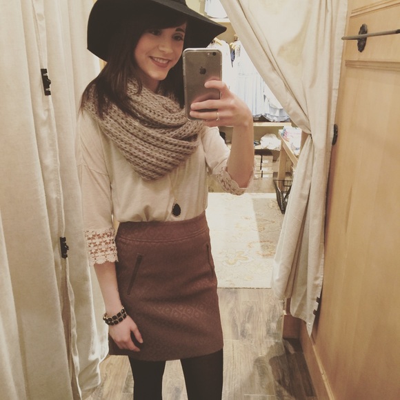 •Meet your buyer• - Picture 1 of 1