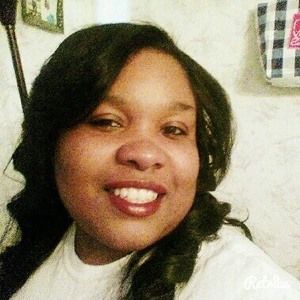 Meet your Posher, Meka