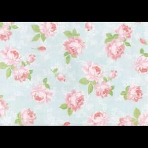 Meet your Posher, Ujs