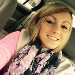 Meet your Posher, Tana