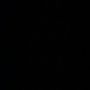 Meet your Posher, Young