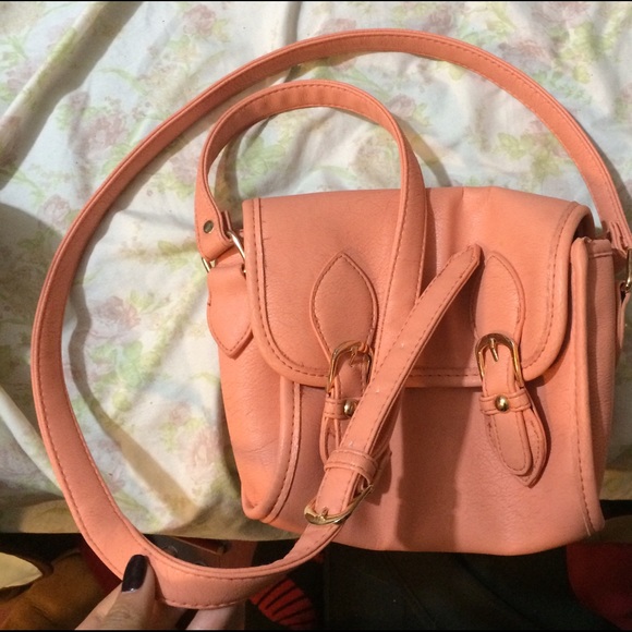 Bag - Picture 2 of 3