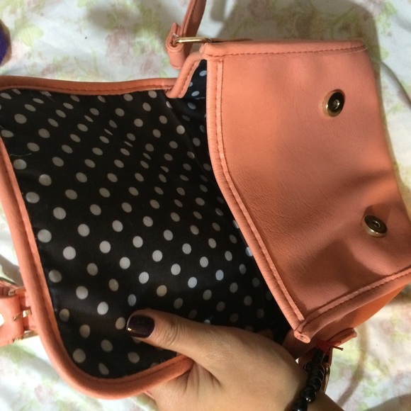 Bag - Picture 3 of 3