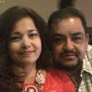 Meet your Posher, Gustavo