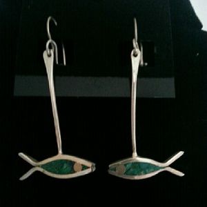 *For...hiddengoods* 2pair of earings