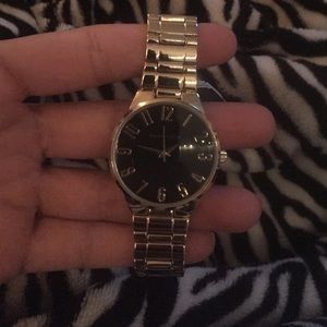 Anne Klein Women's Watch