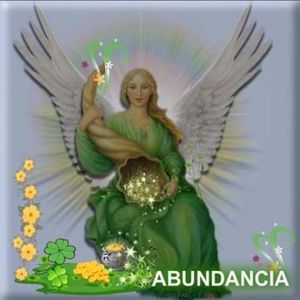 Meet your Posher, Araceli