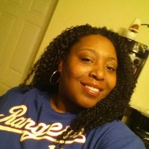 Meet your Posher, Namcy