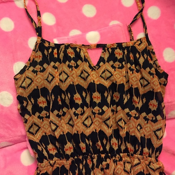 ❌❌🚫SOLD🚫❌❌ - Picture 2 of 4