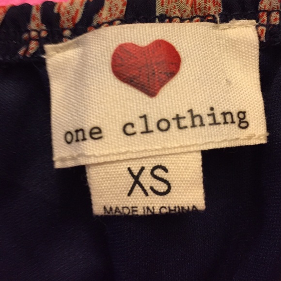 ❌❌🚫SOLD🚫❌❌ - Picture 3 of 4