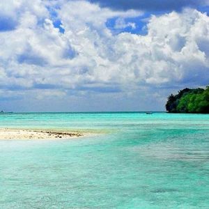 Meet your Posher, Luda