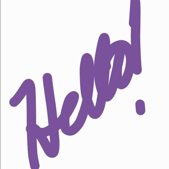 Meet your Posher, Jamaal - Picture 1 of 1