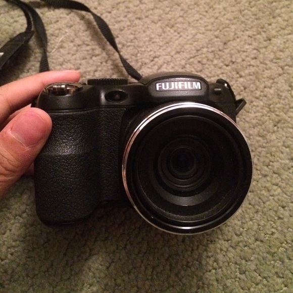 Camera - Picture 2 of 4