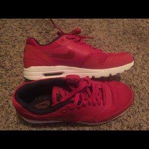 Nike Air Max (women)